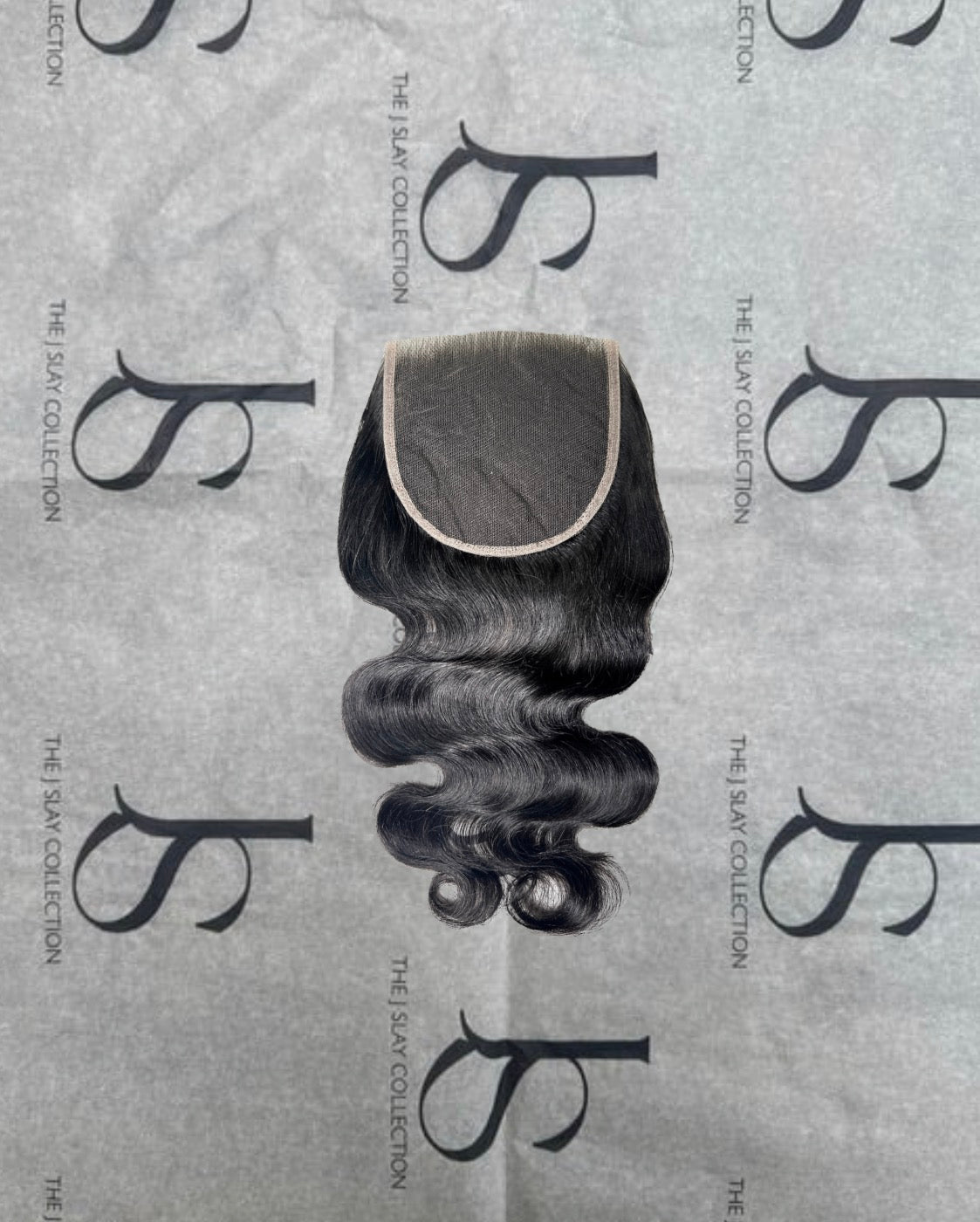 NATURAL WAVE CLOSURES 5X5