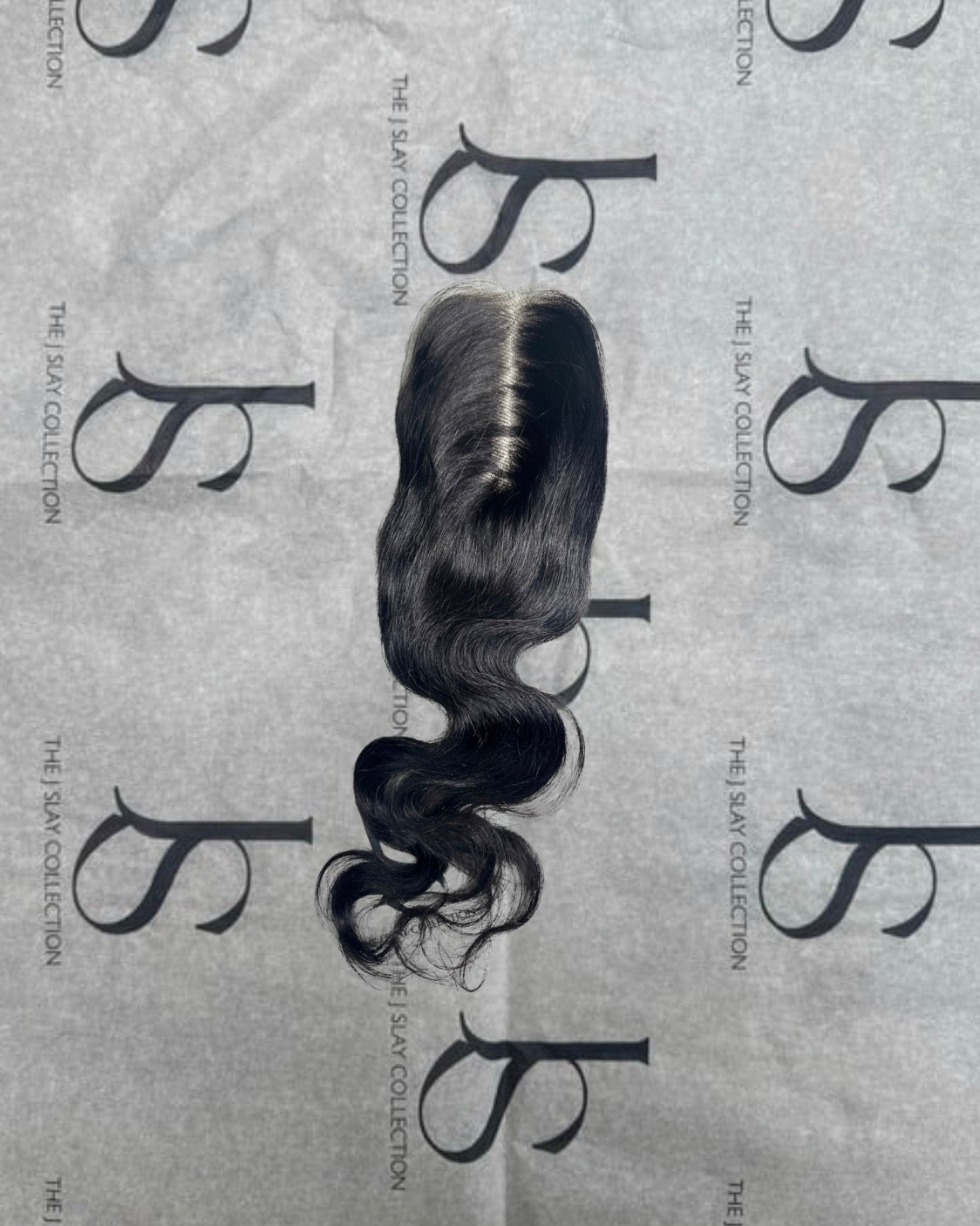 NATURAL WAVE CLOSURES 2X6