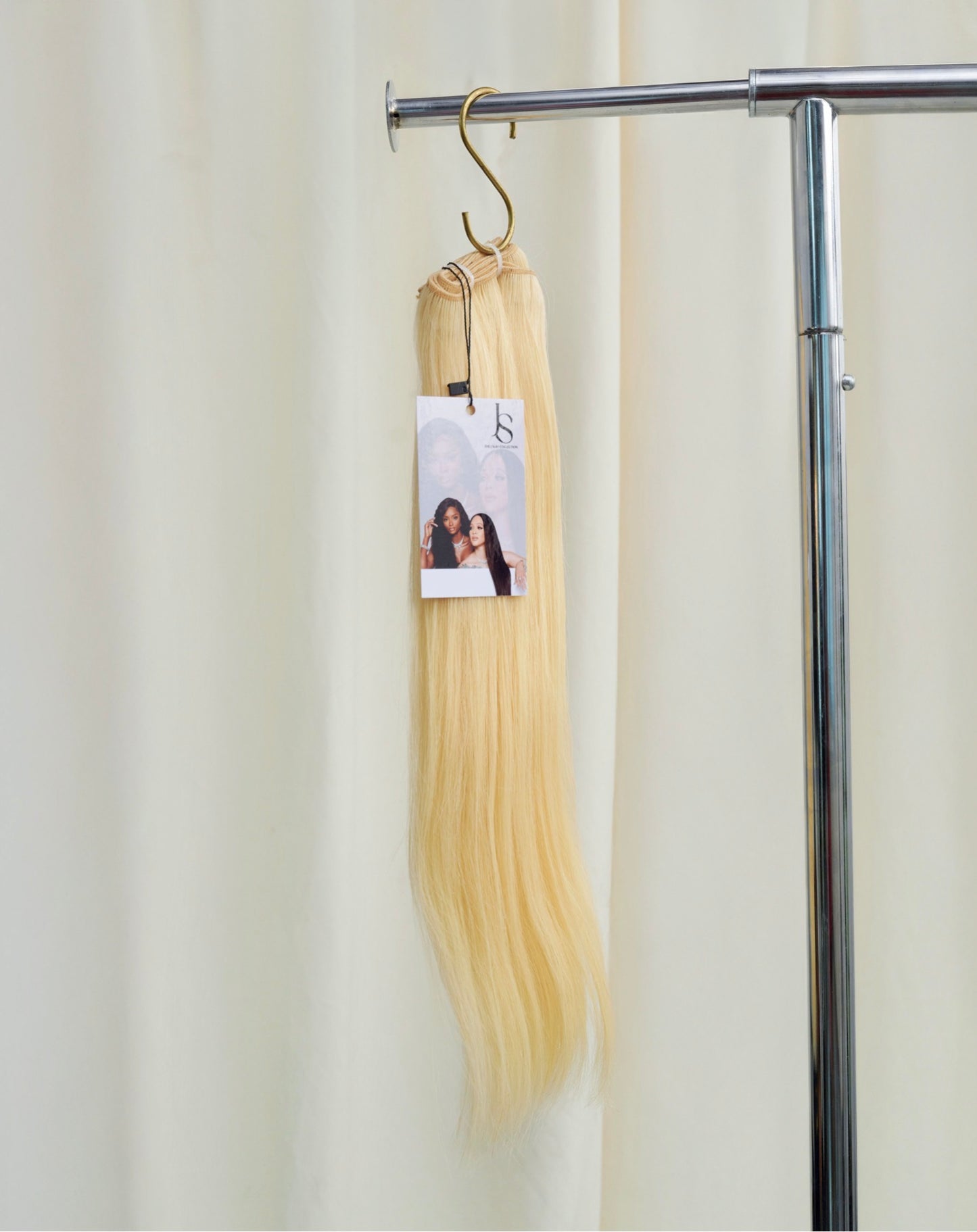 RAW 613 BLONDE BUNDLES