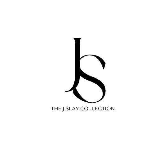 The J Slay Collection