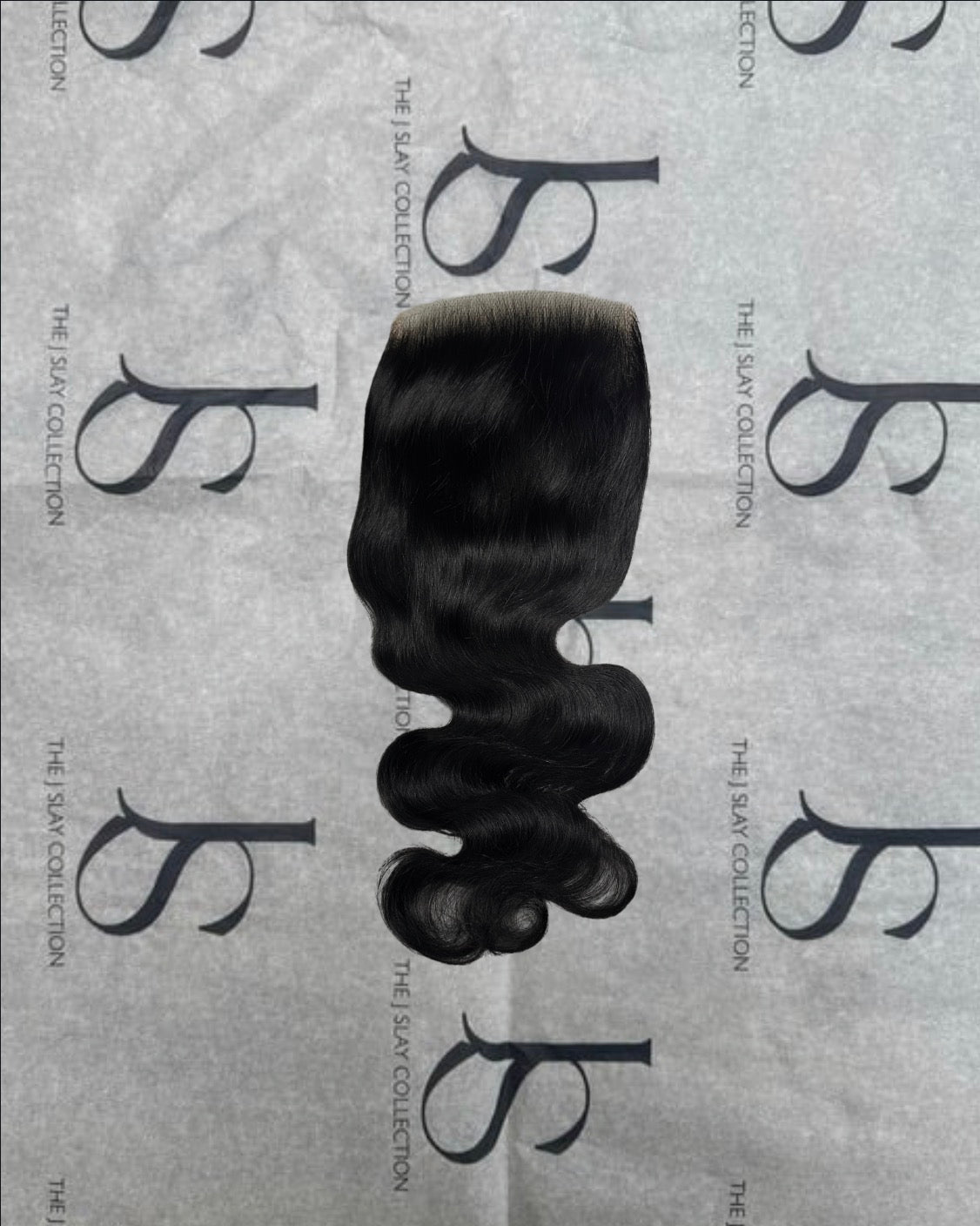 NATURAL WAVE CLOSURES 5X5