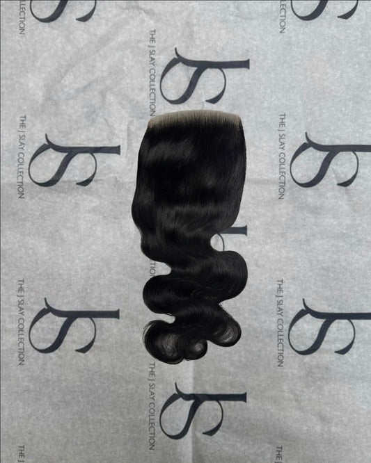 NATURAL WAVE CLOSURES 5X5